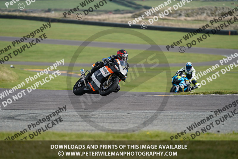 anglesey no limits trackday;anglesey photographs;anglesey trackday photographs;enduro digital images;event digital images;eventdigitalimages;no limits trackdays;peter wileman photography;racing digital images;trac mon;trackday digital images;trackday photos;ty croes